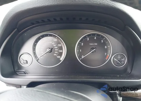 2018 BMW X5 Sdrive35I from USA, damaged, VIN 5UXKR2C56J0Z21740